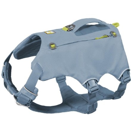 Ruffwear Palisades Pack 1