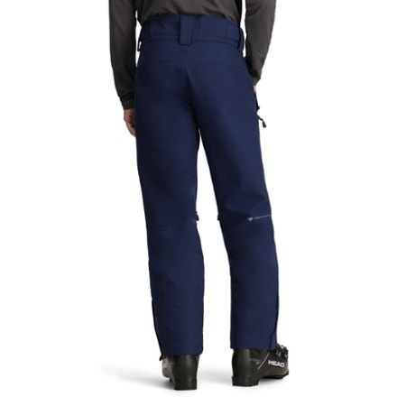 Obermeyer Force Snow Pants - Men's 2