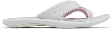 Columbia Kea II Flip-Flops - Women's 0