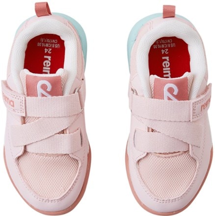 Reima ReimaTec Kiirus Shoes - Kids' 4