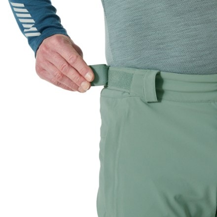 Helly Hansen Rapid Snow Pants - Men's 5