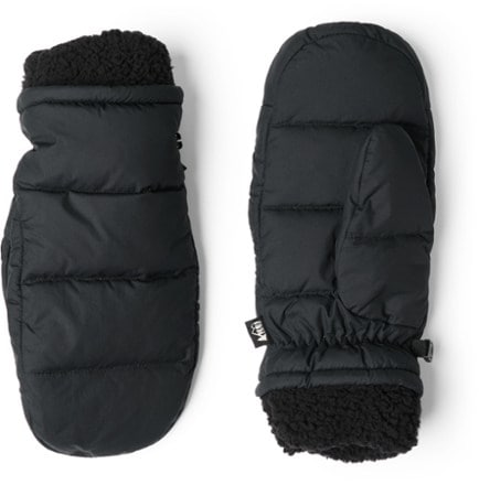 REI Co-op Norseland Down Mittens 0