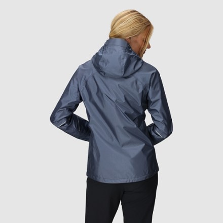 Outdoor Research Helium Rain Jacket - Women's 2