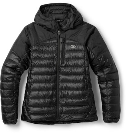 800 down fill coat best sale