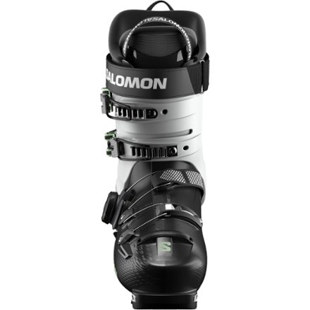 Salomon Shift Supra BOA 95 W Ski Boots - Women's - 2025/2026 2
