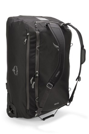 Osprey Daylite Wheeled Duffel 85 4