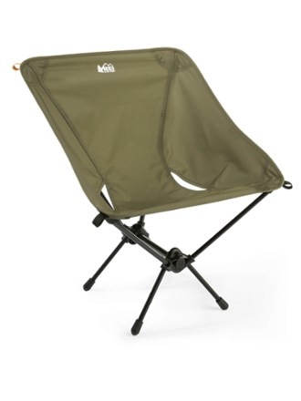 REI Co-op Flexlite Camp Chair 0