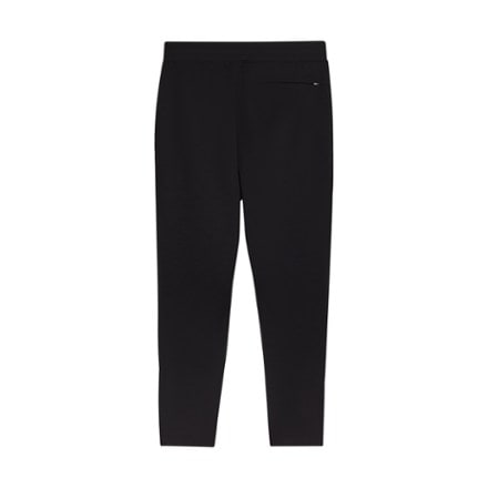 Fox Rise Fleece Joggers - Men's 3