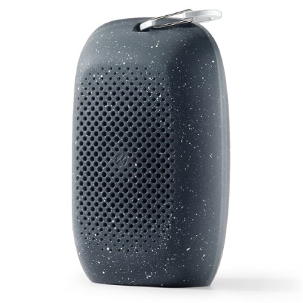 Matador Nanodry Towel 4