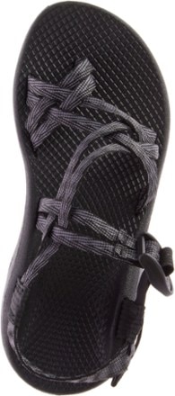 Chaco ZX/2 Cloud Sandals - Women's 5