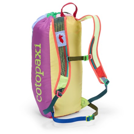 Cotopaxi Luzon 18 L Del Dia Pack 3