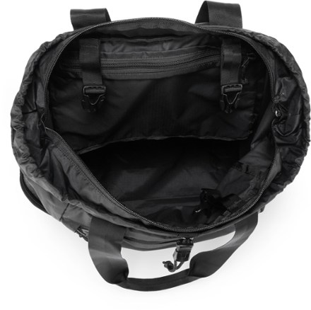 Patagonia Ultralight Black Hole Tote Pack 6