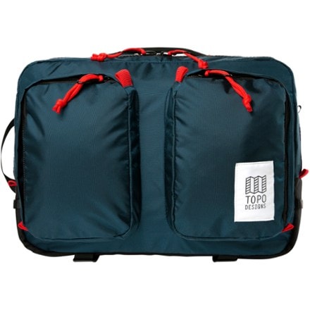 Topo Designs Global Briefcase 0