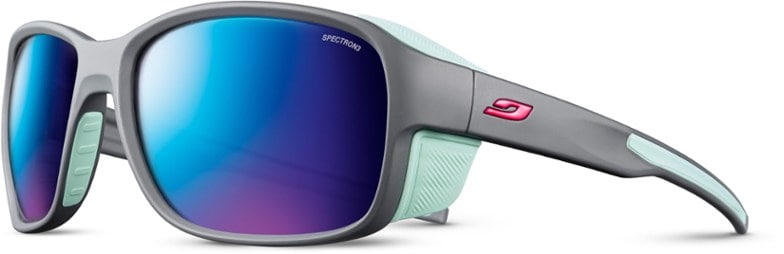 Product Image of color Dark Grey/Green