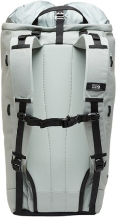 Mountain Hardwear Crag Wagon 35 Pack 6