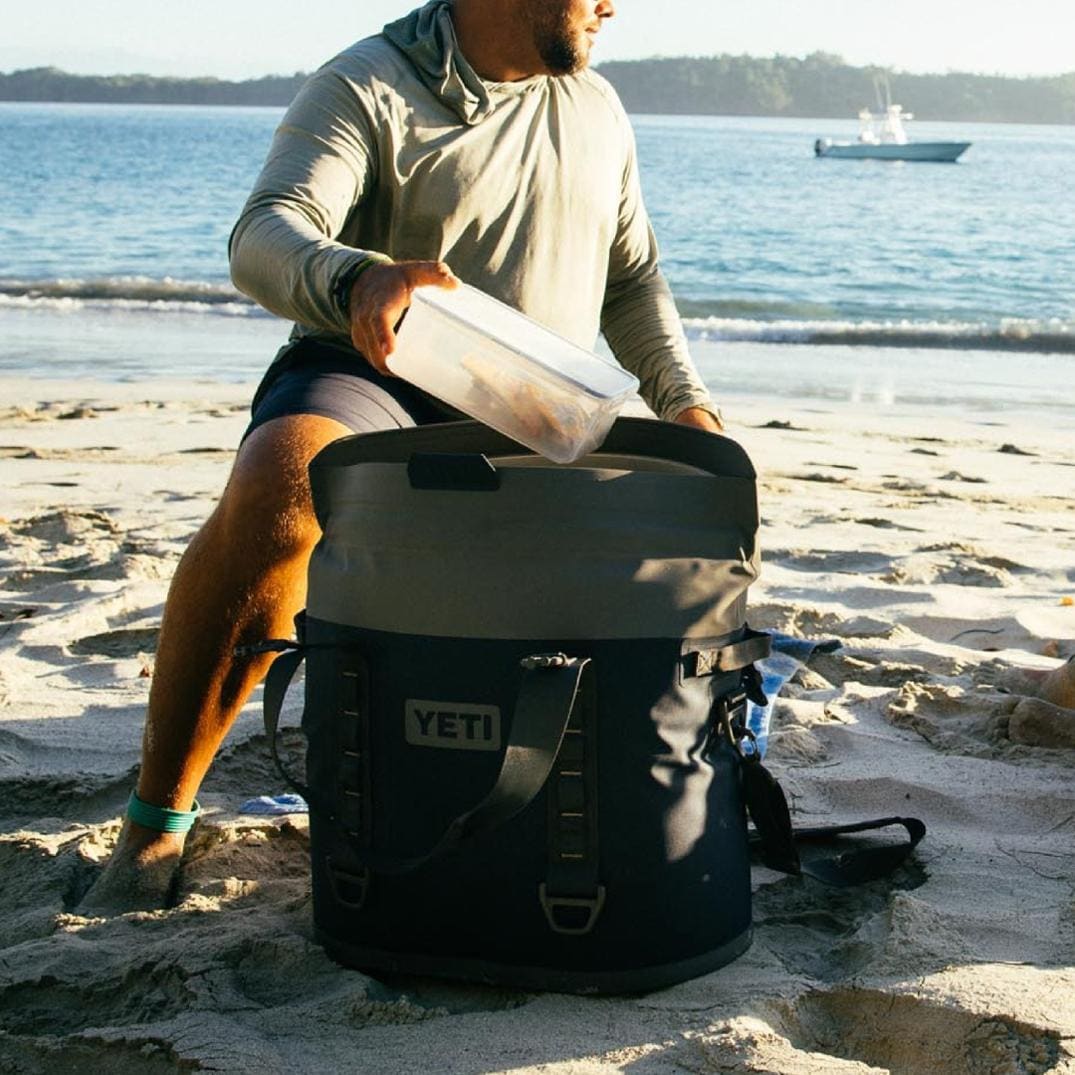 Location Image for Hopper M30 2.0 Soft Cooler