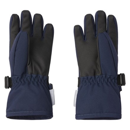 Reima Tartu Reimatec Gloves - Kids' 1