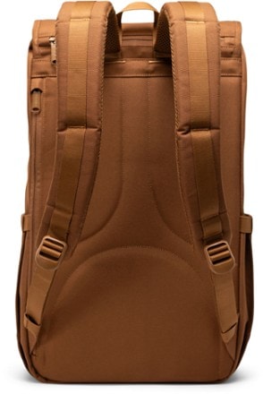 Herschel Supply Co. Little America Pack 1