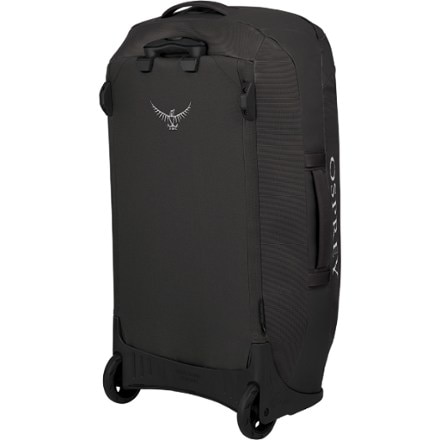 Osprey Transporter Wheeled Duffel 90 2