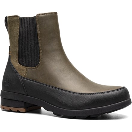 Forsake Sofia Chelsea Boots - Women's 2