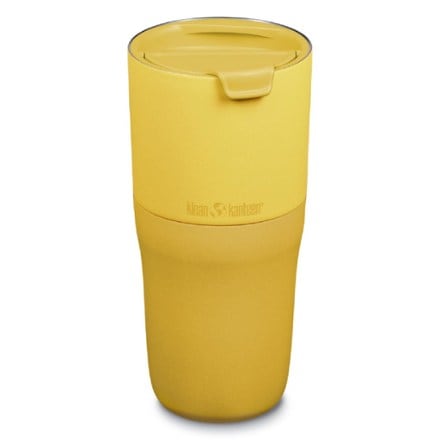 Klean Kanteen Rise Tumbler - 26 fl. oz. 0