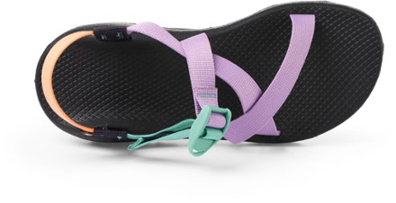 Chaco x alder Z/Cloud Sandals - Women's 4