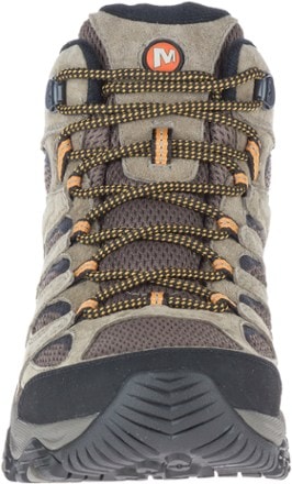 Merrell Moab 3 Mid Hiking Boots - Men's 3