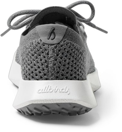 Allbirds Tree Dasher 2 Sneakers - Women's 4