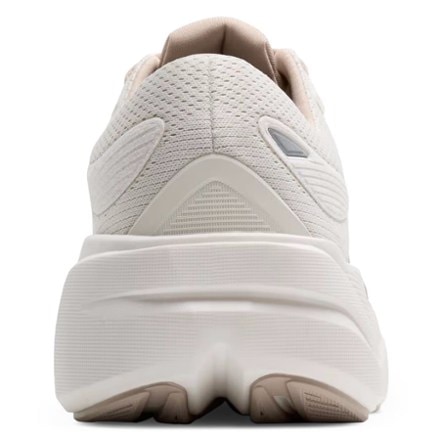 Brooks Ghost Max 3 Road-Running Shoes - Women's 3