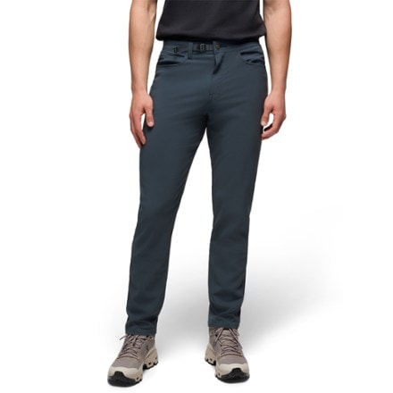 prAna Wonderland Rocks Pants - Men's 0