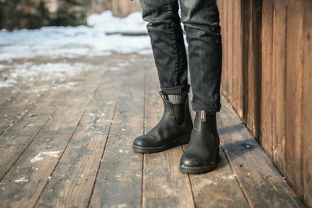 Rei blundstone sales