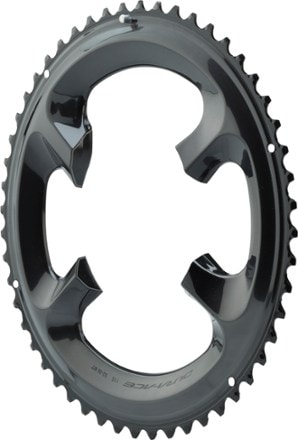 Shimano Dura-Ace R9100 11-Speed Outer Chainring 1