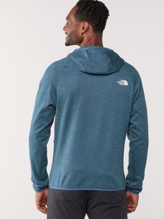 The North Face Canyonlands Hoodie - Men's 2