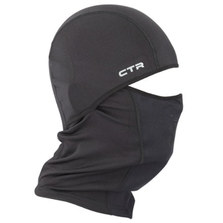 CTR Tempest Multi-Tasker Balaclava 2