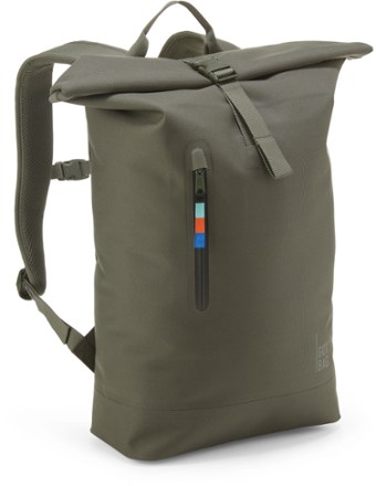 GOT BAG RollTop Lite 2.0 Pack 0