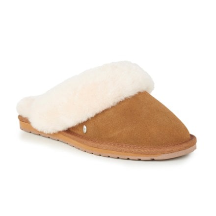 EMU Australia Jolie Slippers - Women's 2