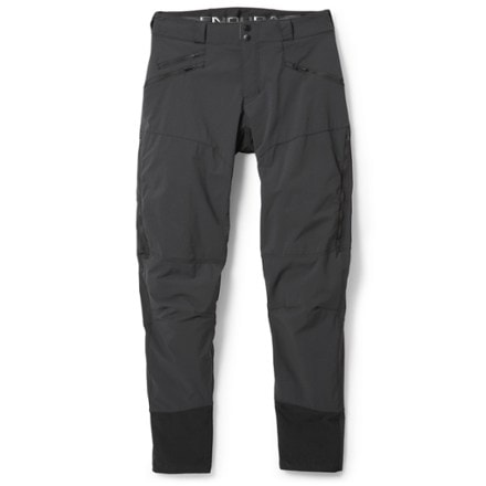 Endura SingleTrack Trouser II Bike Pants - Men's 0