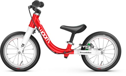 Rei deals balance bike