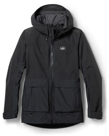 REI Co-op First Chair GTX ePE Jacket - Women's 0