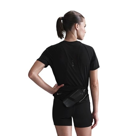 Nike Swift Dri-FIT Top - Women's 1