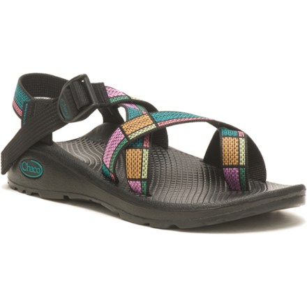 Chaco Z/Cloud 2 Sandals - Women's 2