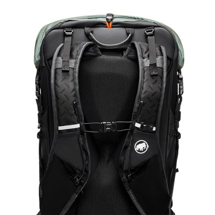 Mammut Ducan Spine 28-35 Pack 2