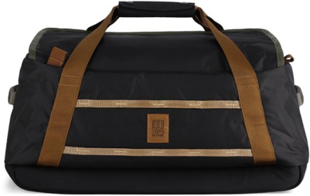 Topo Designs Mountain Duffel - 40 L 2