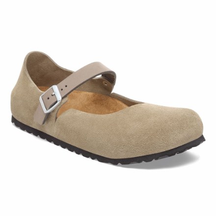 Birkenstock Mantova Shoes - Women's 1