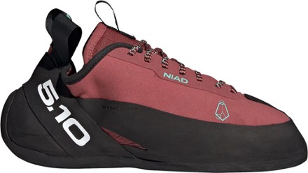 Five Ten Niad VCS Climbing Shoes - Mens, FREE SHIPPING in Canada