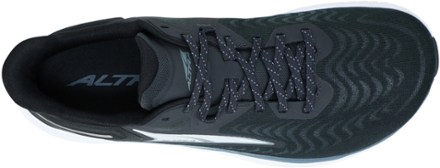 Altra Torin 7 Road-Running Shoes - Women's 2