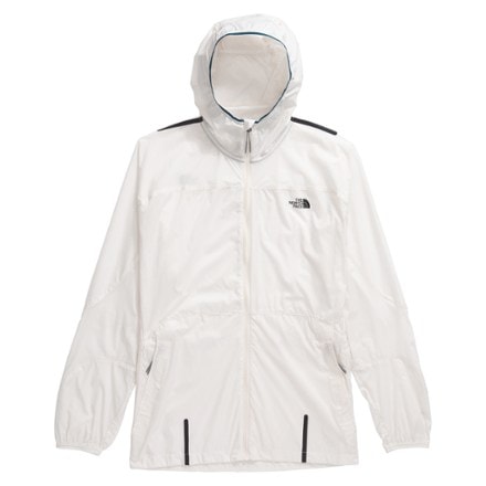 The North Face Kikash Wind Jacket - Women's 0