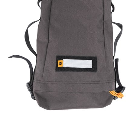 DMOS Collective Compact Delta Shovel Bag 5