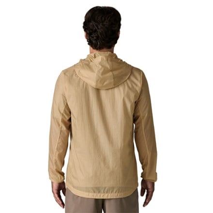 Patagonia Houdini Jacket - Men's 2