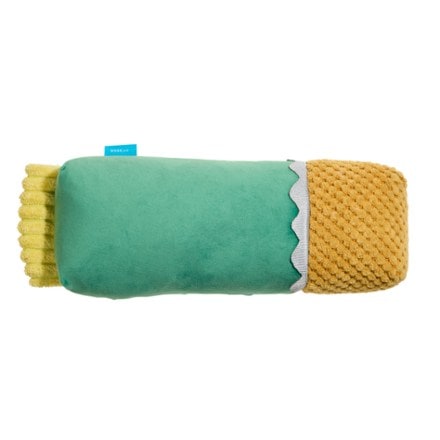Bark Great Outdoors Plush Dog Toy 1